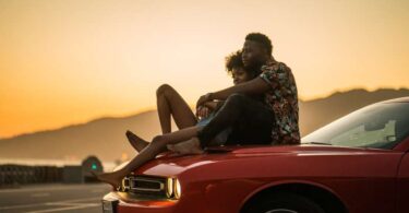 20 Exciting Car Date Ideas To Reignite Your Love