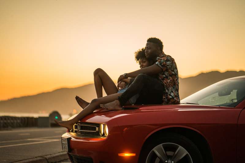 20 Exciting Car Date Ideas To Reignite Your Love