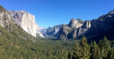 5 National Parks Tied to Asian American and Pacific History