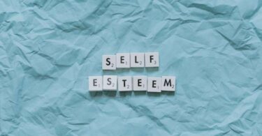 How to Build Your Self-Esteem and Love Yourself