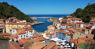 The 10 Best Beaches to Visit in Asturias, Spain