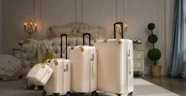 The Best Luggage to Buy in 2022