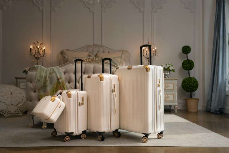 The Best Luggage to Buy in 2022