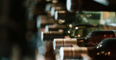 Top 12 Sweet and Smooth Mexican Red Wines You Must Try