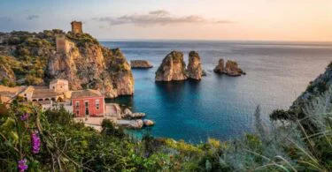 Top 7 National Parks in Italy